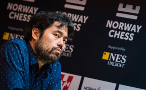 norway chess 2023 results|Hikaru Nakamura wins Norway Chess 2023.